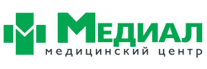 Медсити Медсити