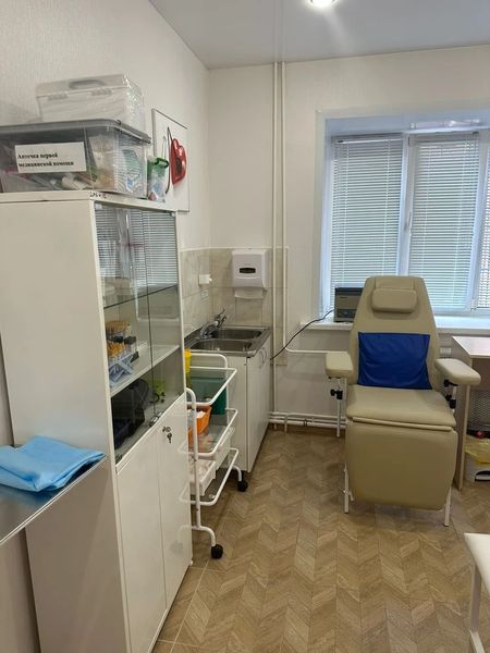 645598-medicinskiy-centr-_medial_l.jpg